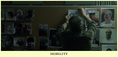 mobility